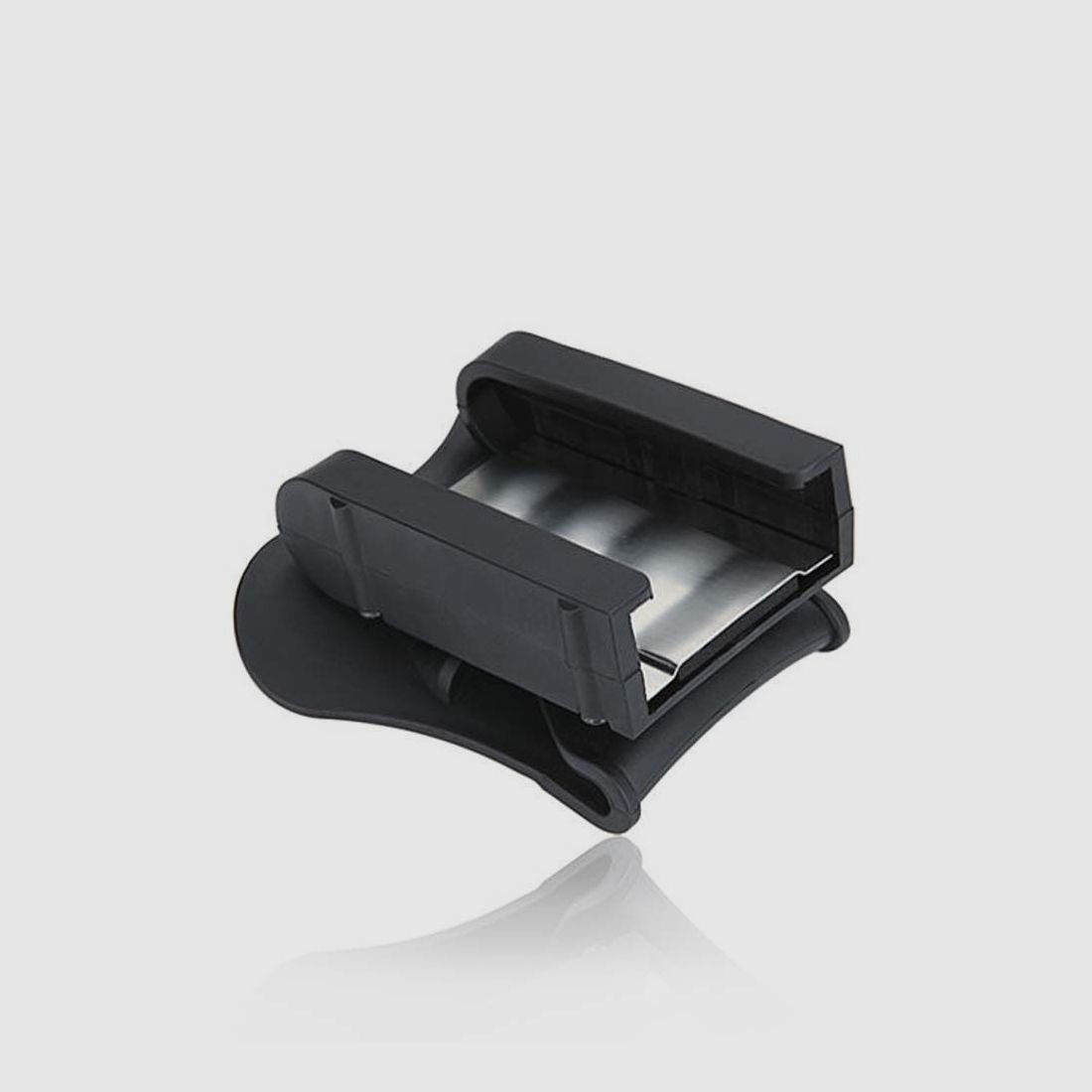 CYTAC Shotshell Carrier Universal