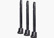 Walther PPK/S Magazin Kaliber 4.5mm BB 3STK