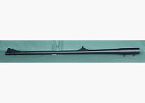 Blaser Blaser R 93 Semi Weight