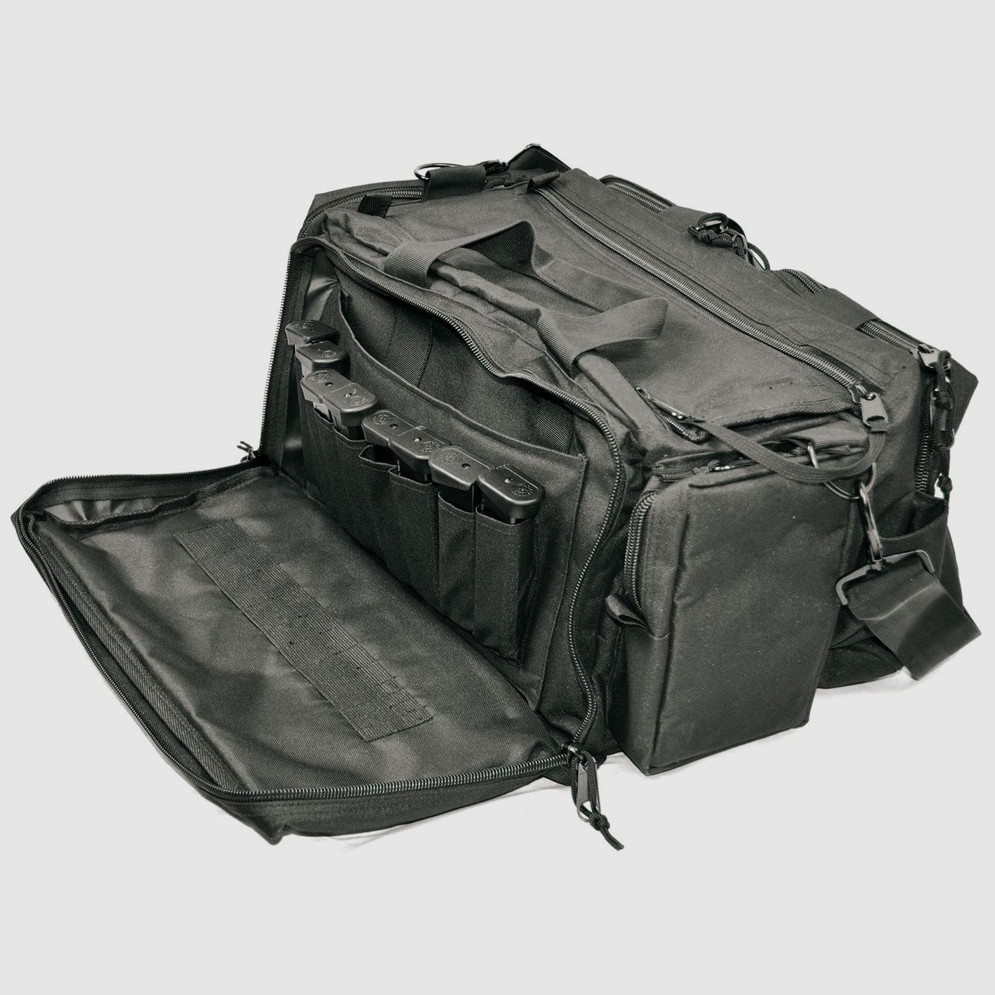 Sac de transport ASTRA Defense Range Bag, image 2 sur 3
