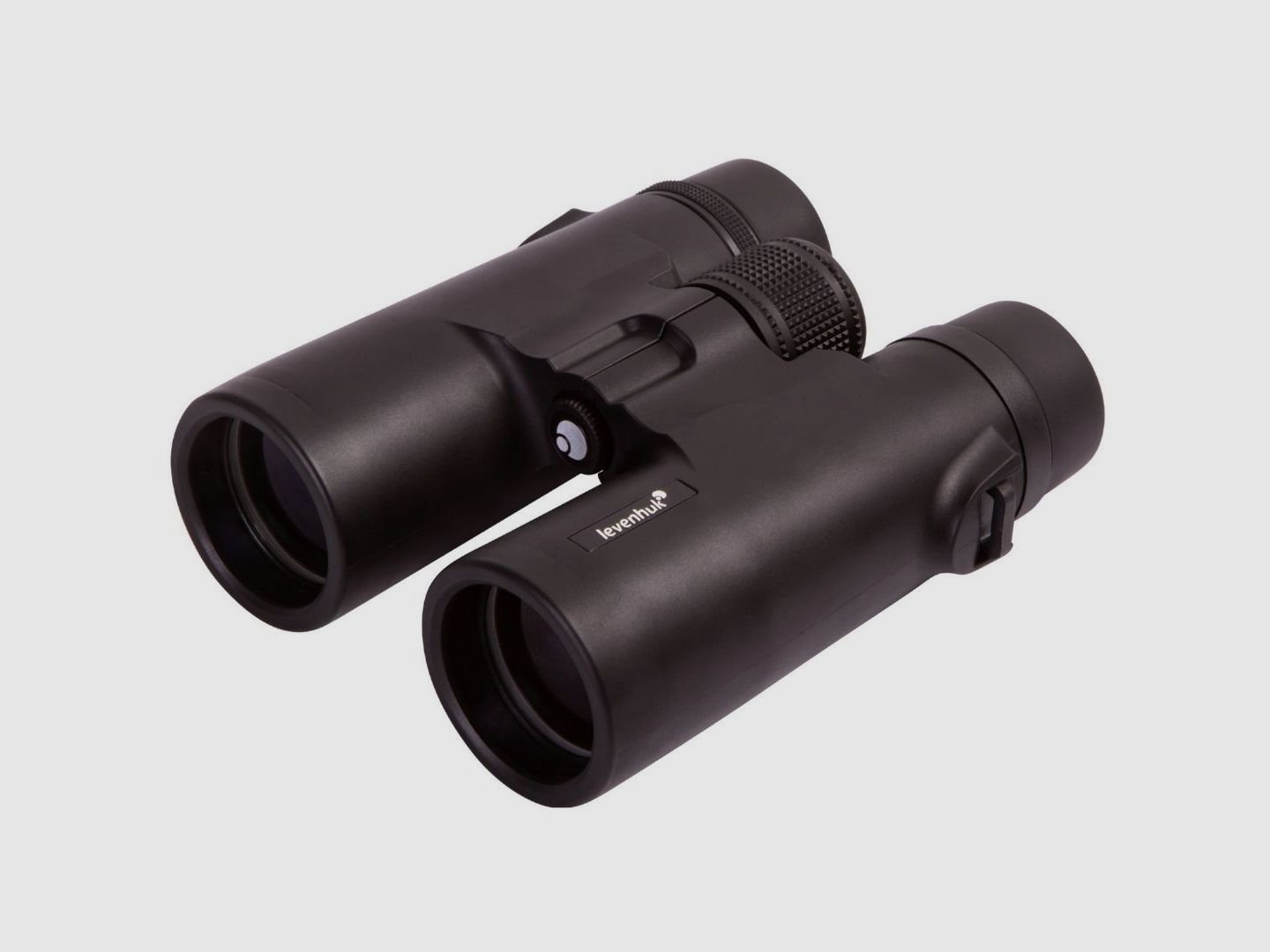 Levenhuk Karma Base 8×42 Fernglas