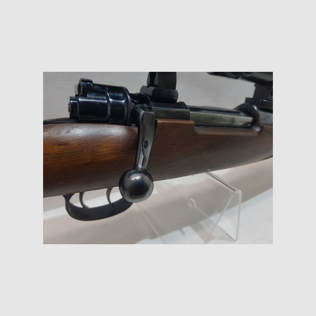 Kettner-Velser 98