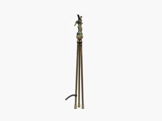 Primos Trigger Stick GEN 3 – Lang