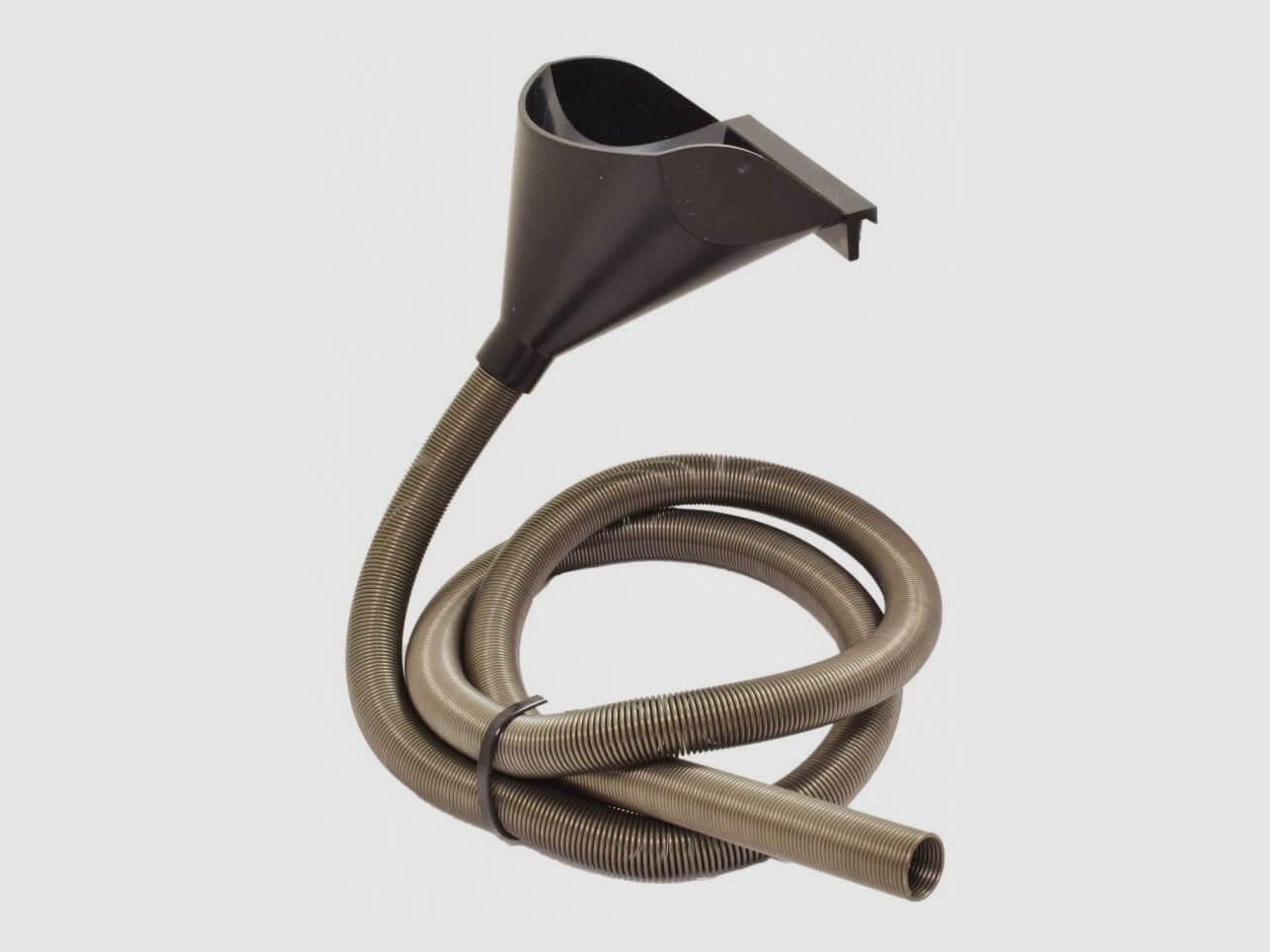 DAA Patronenführung für Wiederladepresse