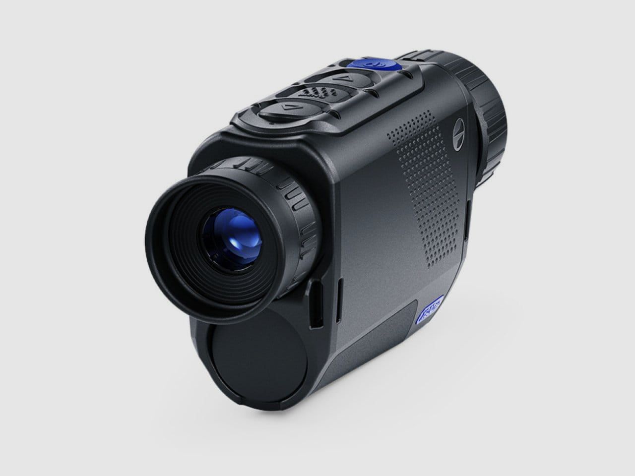 Pulsar Wärmebild Handgerät Axion 2 XQ30 Pro Handgerät