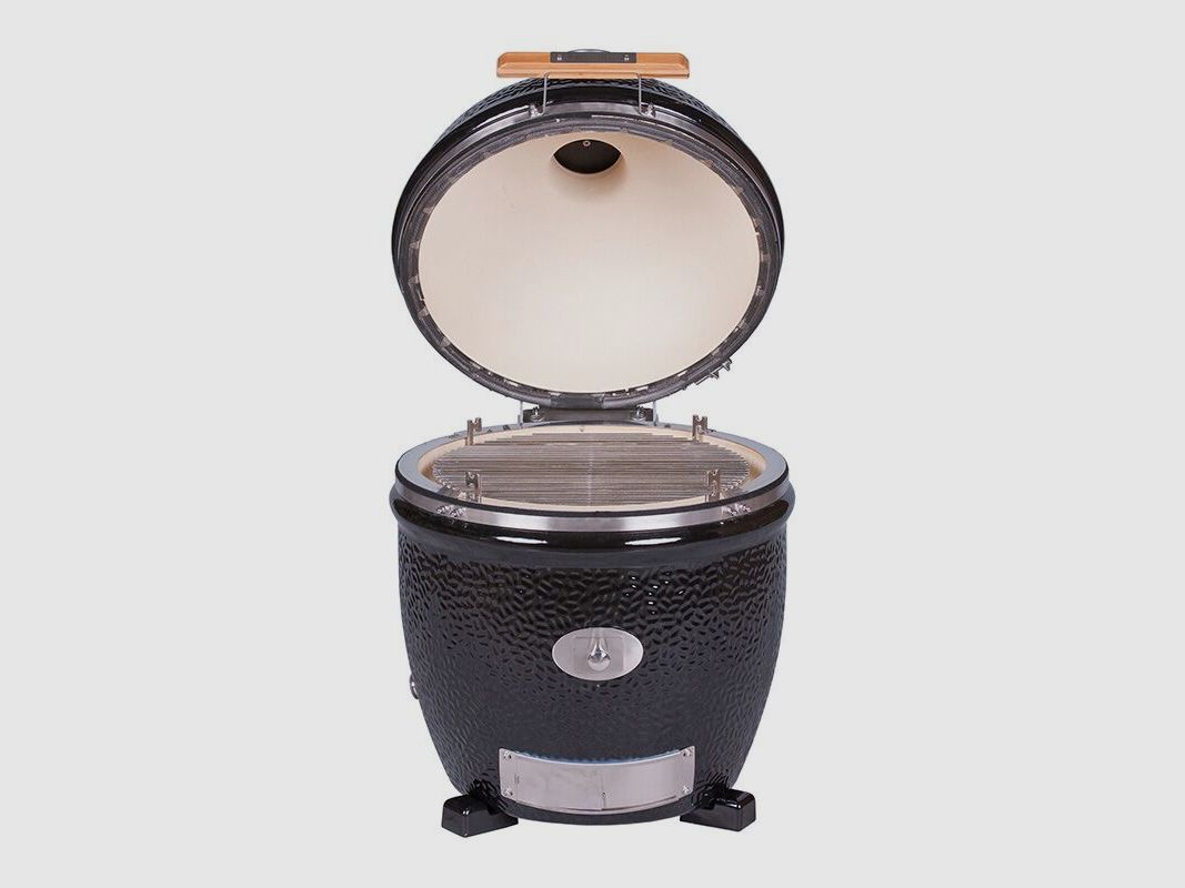 Monolith Grill Classic Pro Serie 2.0