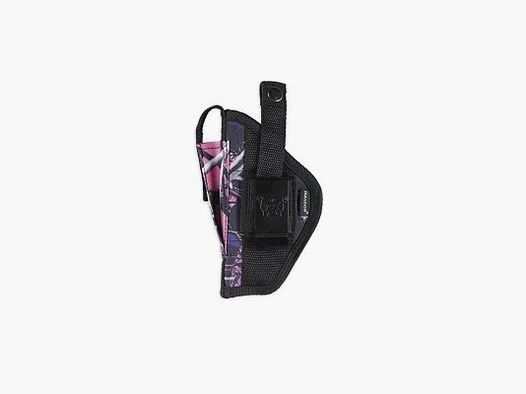 Holster S-Compact Pistolet MD-Girl
