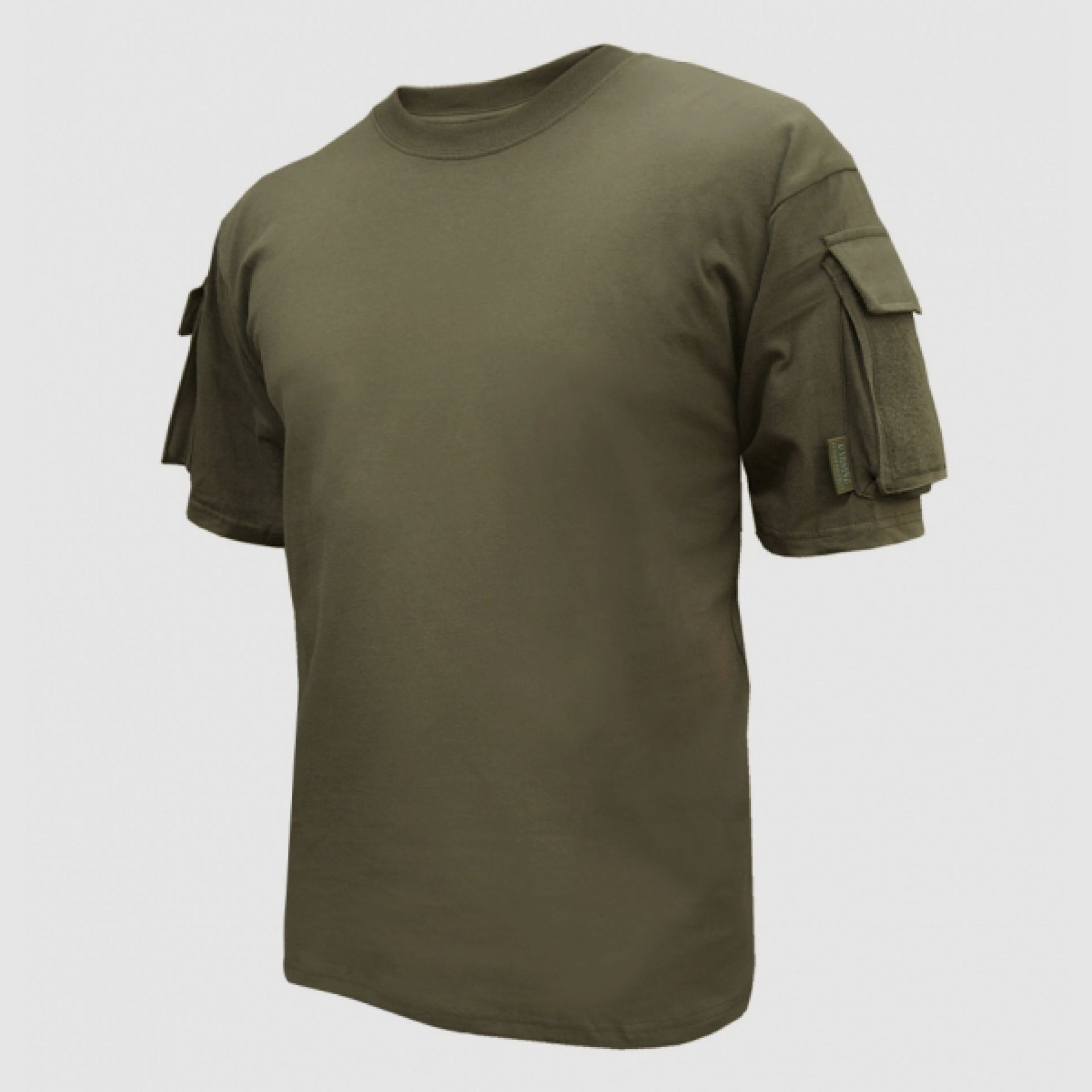 Militär-T-Shirt Garsing GSG 38, Bild 1 von 2