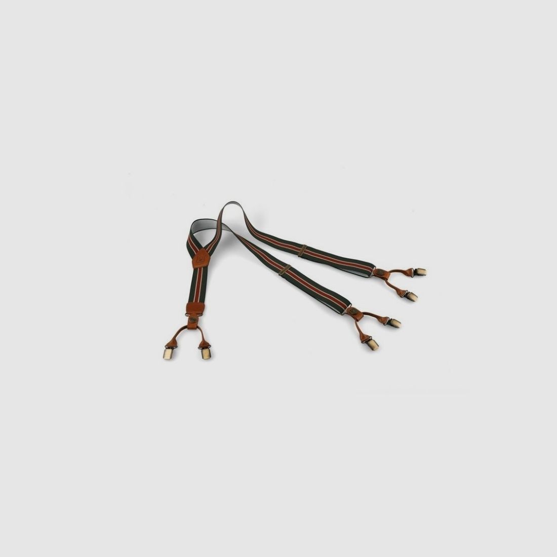 Riserva Bretelle per pantaloni R1866