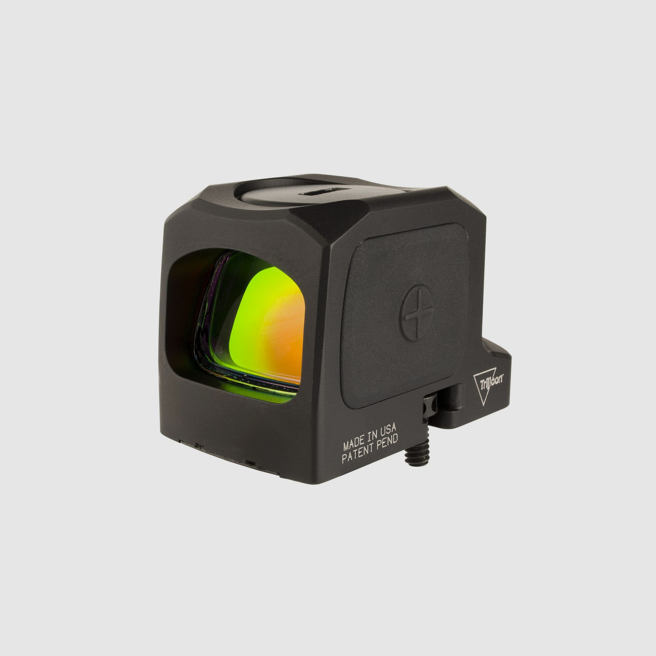 Trijicon RCR 3,25 MOA Rotpunktvisier