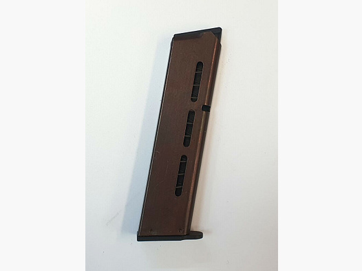 UMAREX MAgazin für Reck Double Eagle - 8mm Knall - 8 Schuss