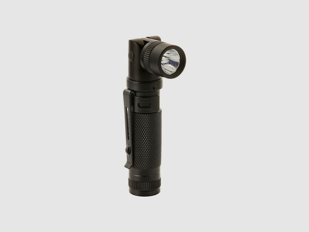 M-TAC – TORCIA P180, Bild 4 von 7