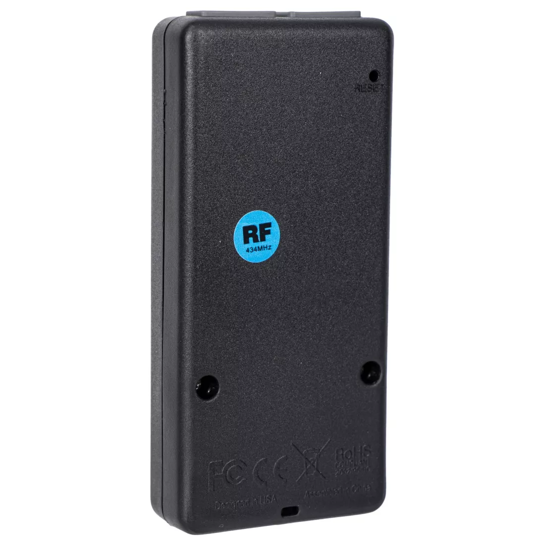 Ced7000 RF Schießtimer – Gen 2, Bild 3 von 3