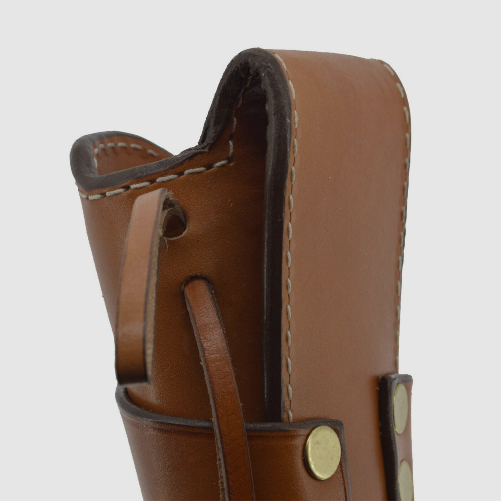 Triple K Holster Sheridan 5,5" (5 Zoll) LH SAA1873