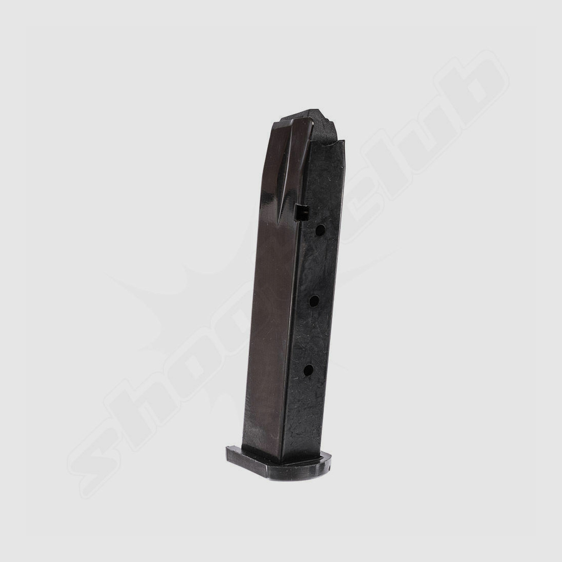 Walther Magazin Walther P88