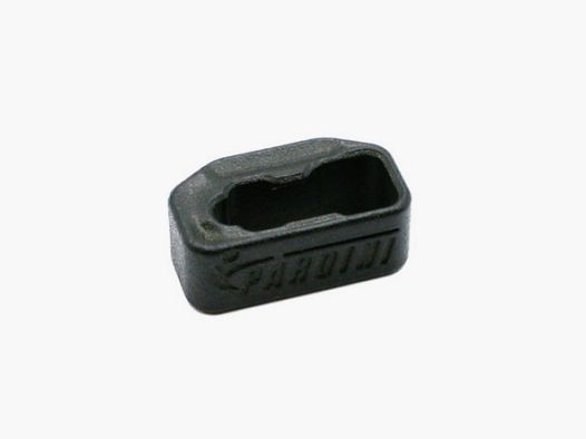 Aide au chargement pour chargeur Mod. SP22