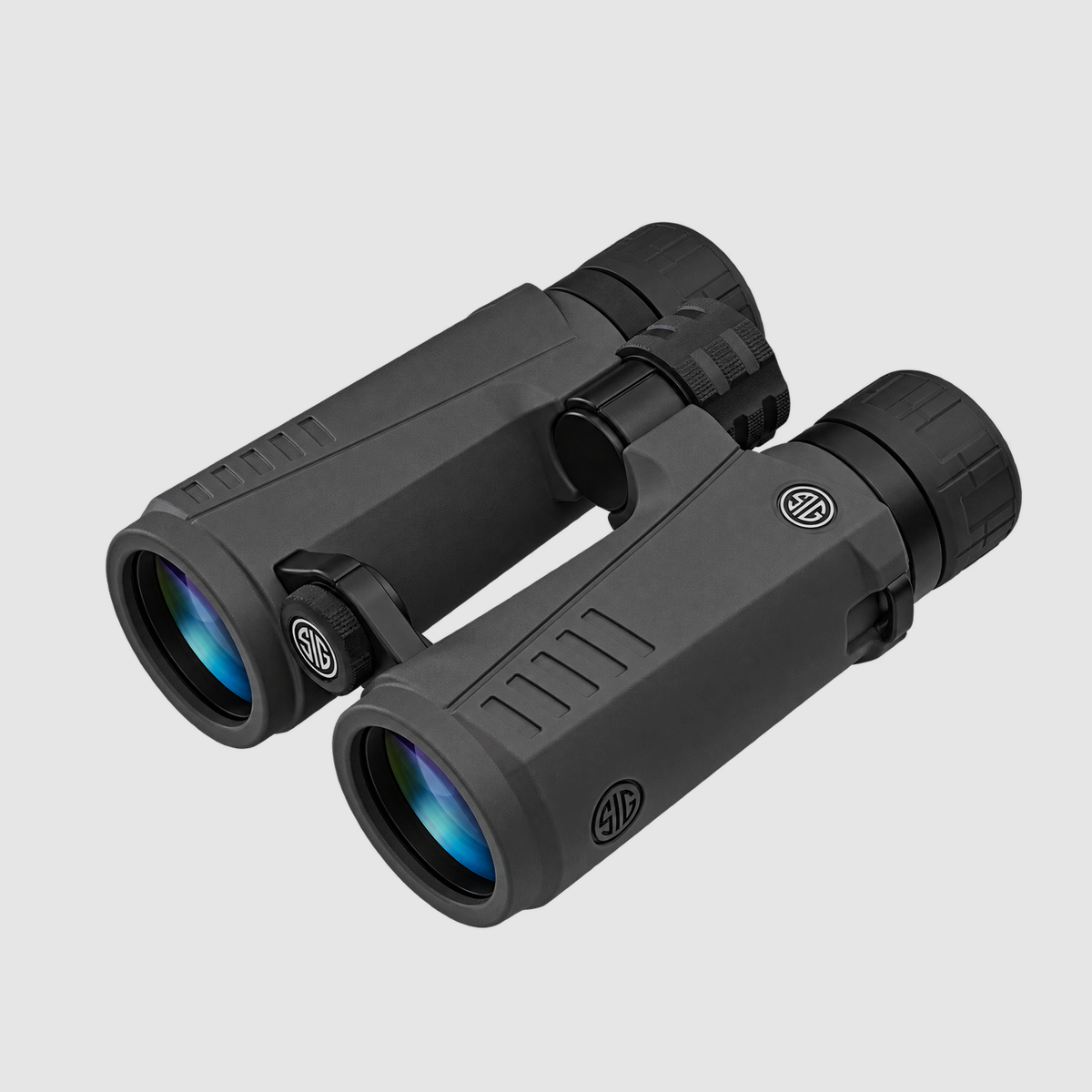 FERNGLAS ZULU 7 HDX, Bild 1 von 2