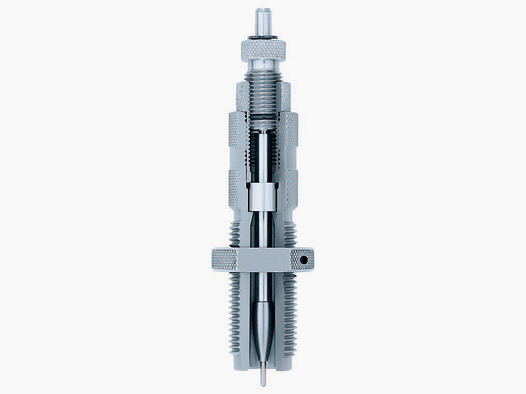 Hornady Match Grade Vollkalibriermatrize / Full Length Die .300 Win. Mag.