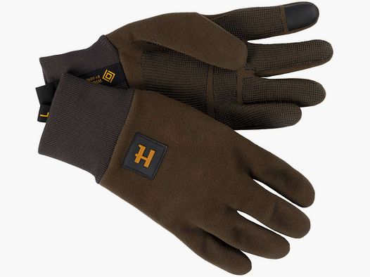 Härkila Forest Hunter WSP Handschuhe