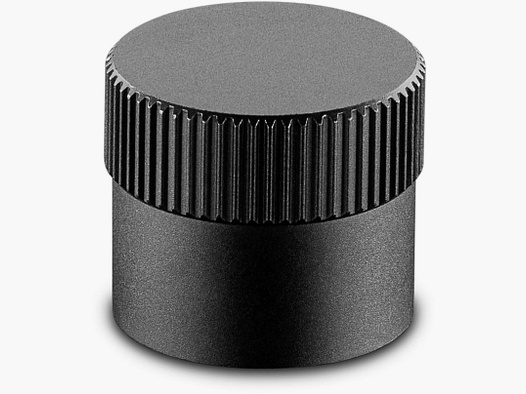 Hawke Riflescope Type 5 Turret Caps AX 30 Compact (x2)