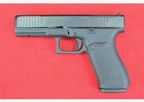 Glock 20 Gen5 FS/M.O.S