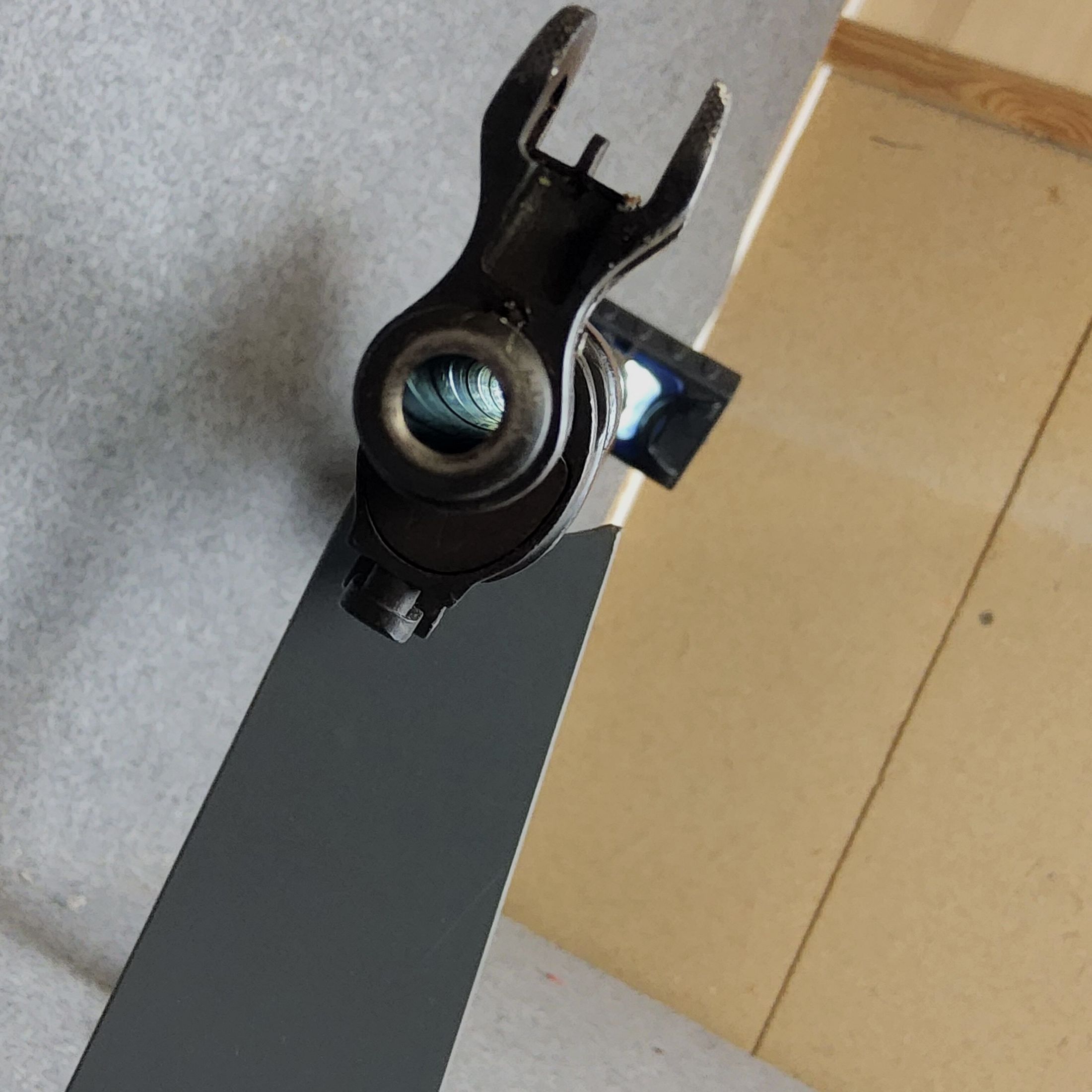 Remington Modèle de 1917 - P 17