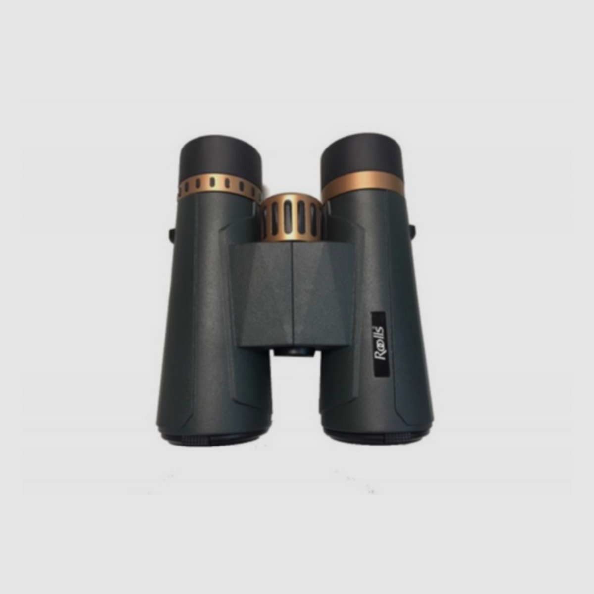 Fernglas Roolls Oro 8x42, Bild 2 von 2