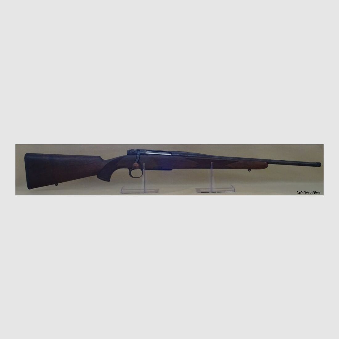 Heym SR 21
