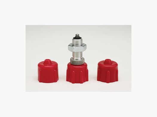 Hornady CRIMP STARTER ASSY PKG 12GA *saisonal*