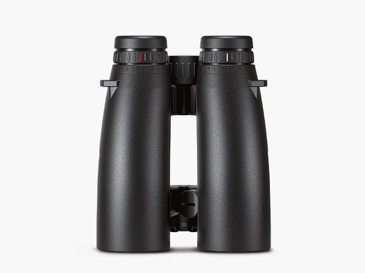 Leica Geovid Pro 8x56