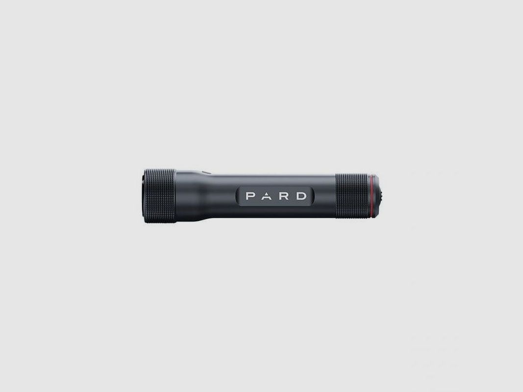 PARD TL3-850 infrared illuminator, image 1 of 5