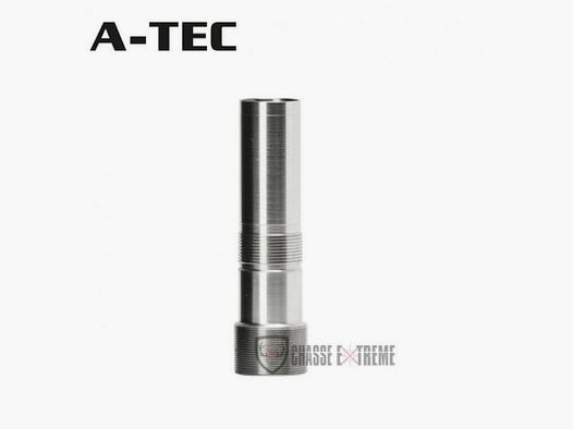 Choke para Silenciador A-TEC A12 Cal 12 Benelli M2