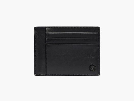 Beretta CC Holder Classic