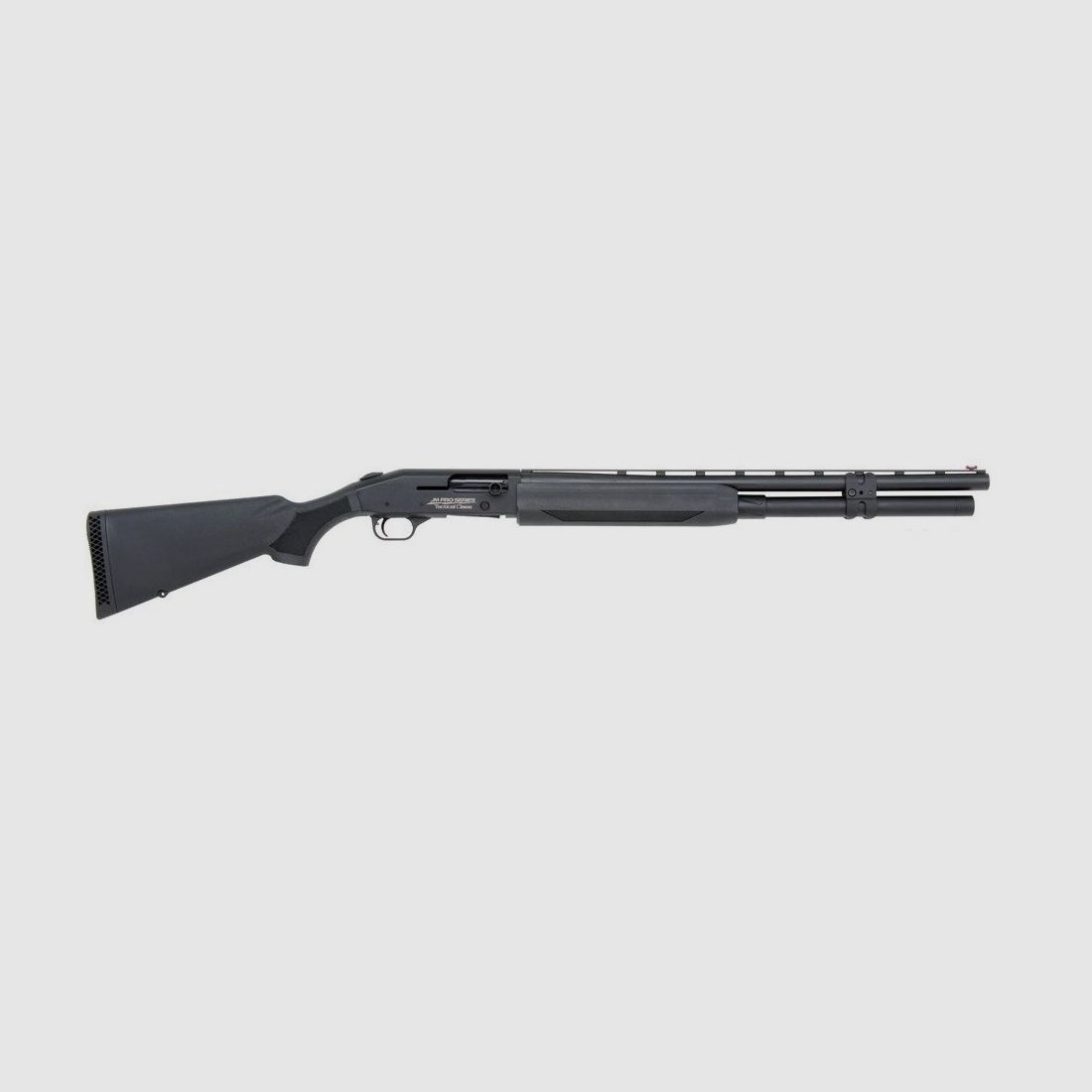 Mossberg 930 JM PRO Black 22"