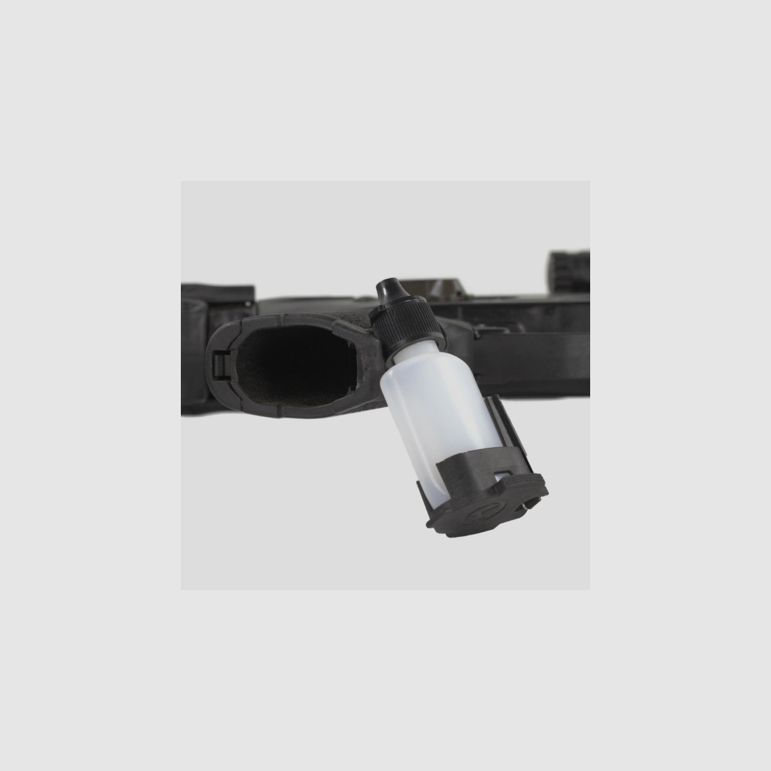 Magpul MIAD Gen 1.1 Griffstück Kit AR15/M16 Type 2