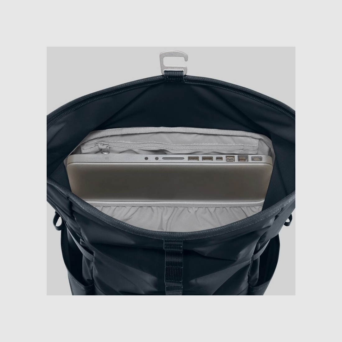 Fjällräven Rucksack High Coast Foldsack 24