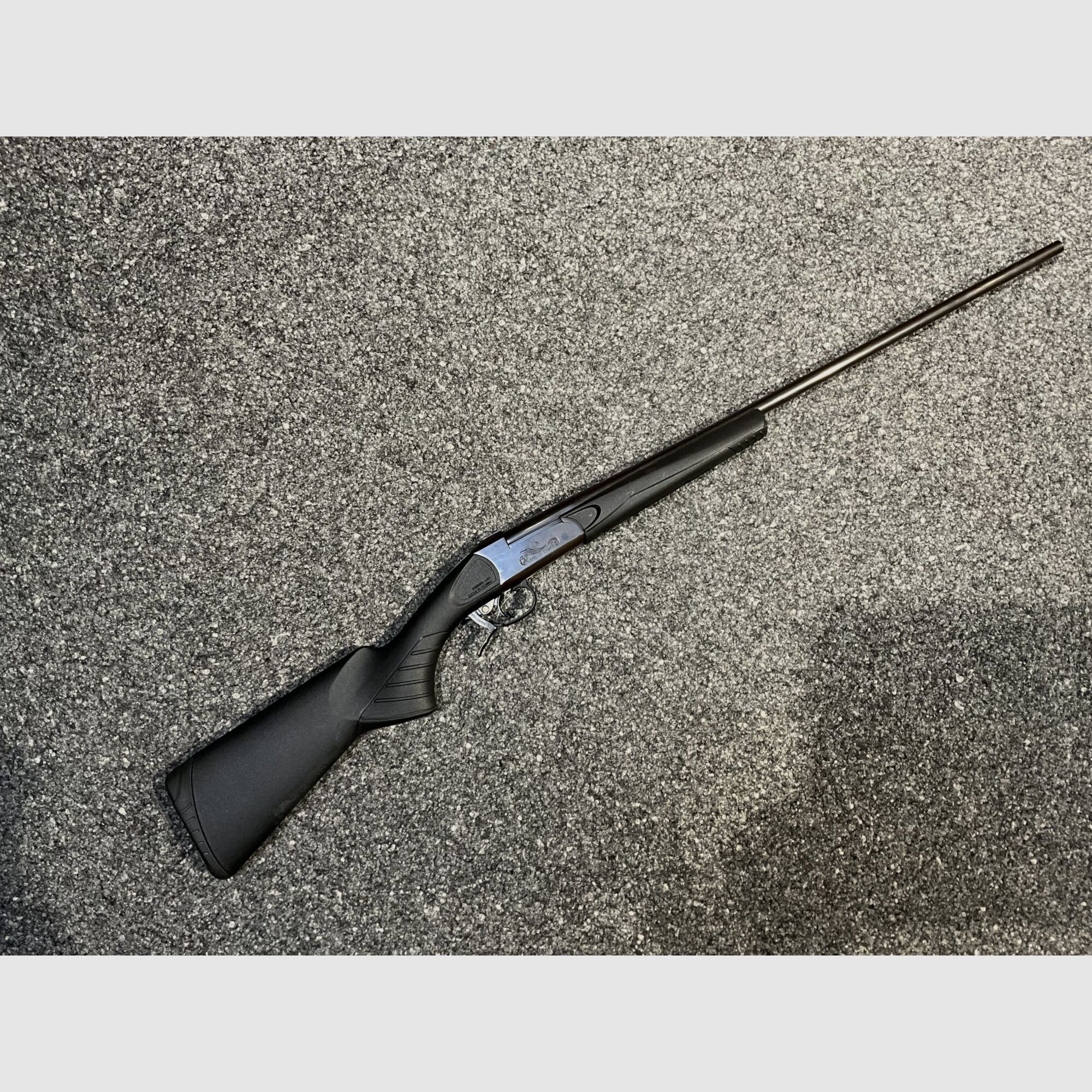 Baikal MP-18M-M