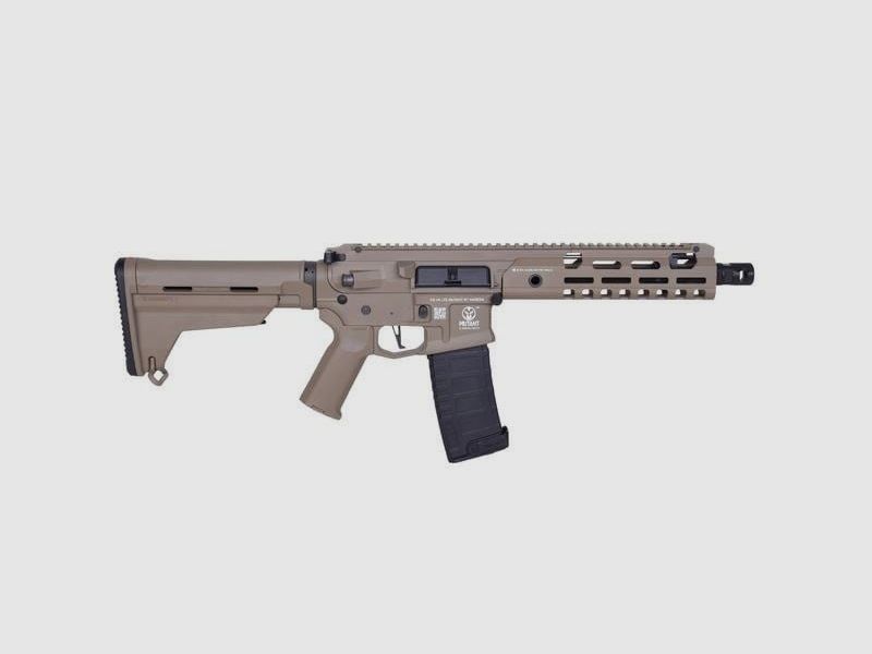 GSG Amoeba Mutant AMM9 Softair Gewehr