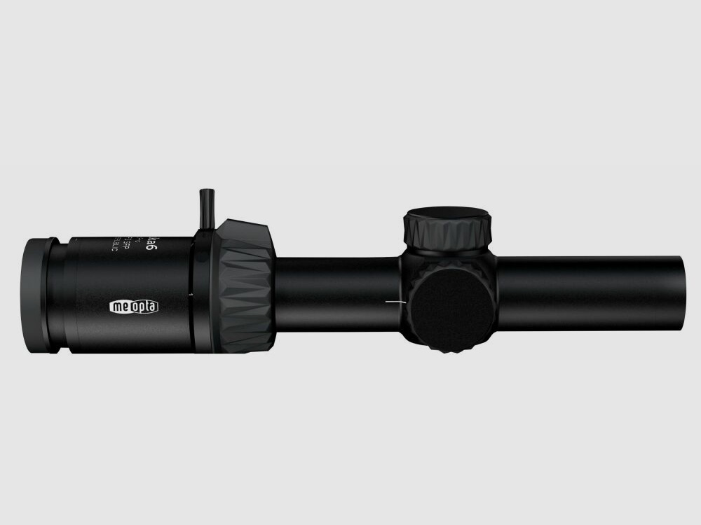 Oberland Arms OA-15 PR M-LOK M5 16,75" FDE