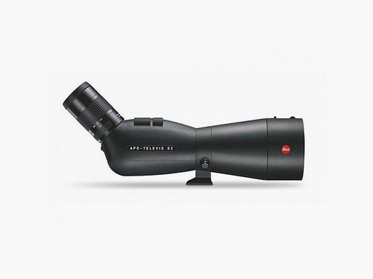 Téléscope Leica Televid 82 + Oculaire Vario 25x-50x WW ASPH