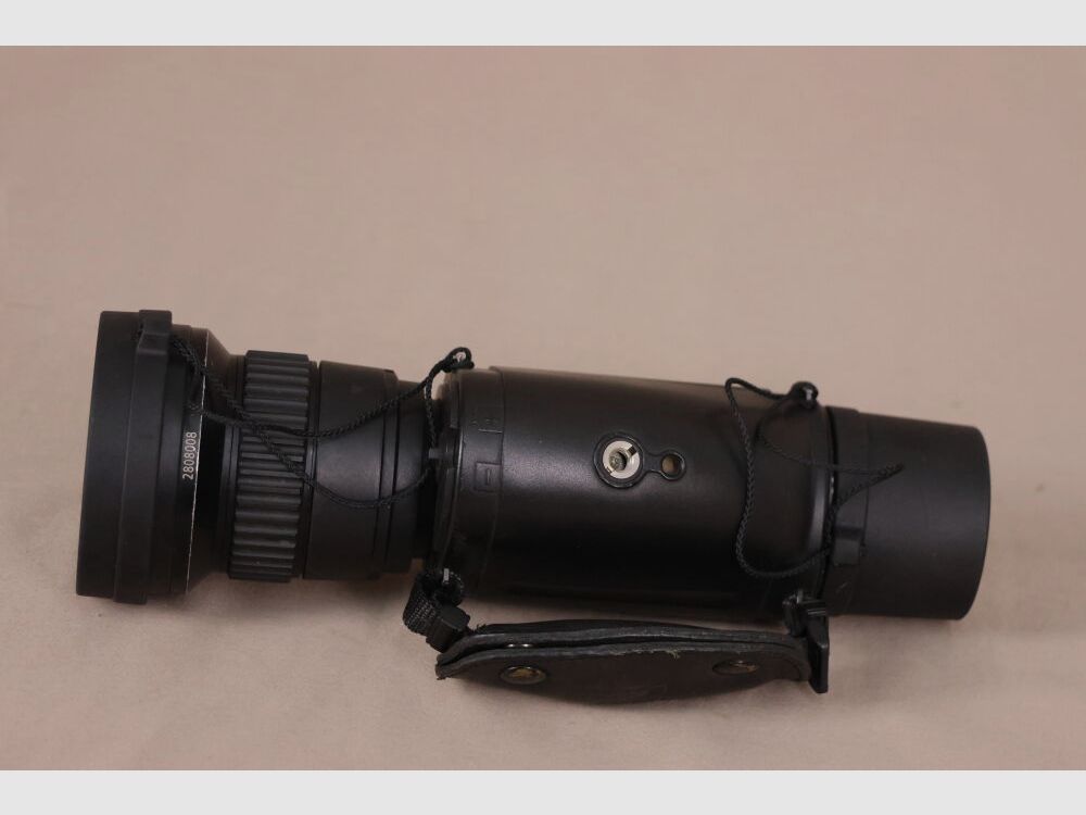 Urządzenie do nocnego widzenia Zeiss Victory NV 5,6x62 T*