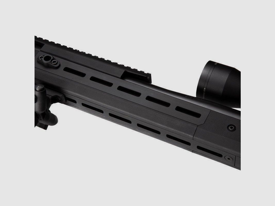 Chasis PRO 700 fijo, imagen 4 de 6