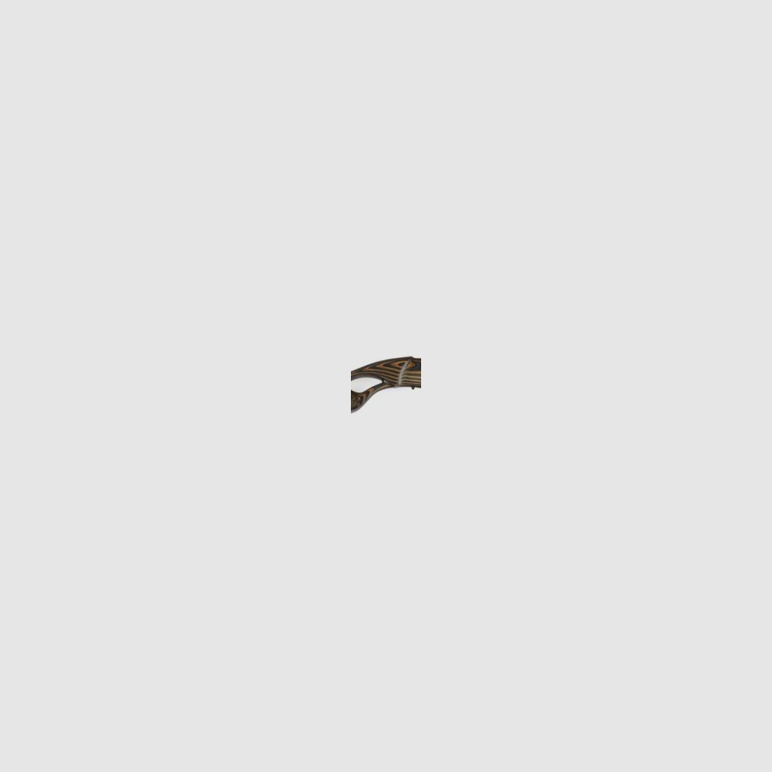 CZ 457 Varmint Thumbhole 22l.R., Bild 5 von 6