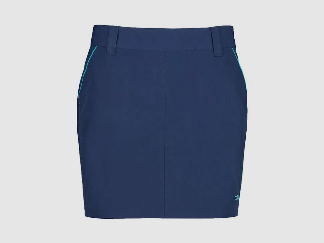 CMP Damen Trekking-Rock