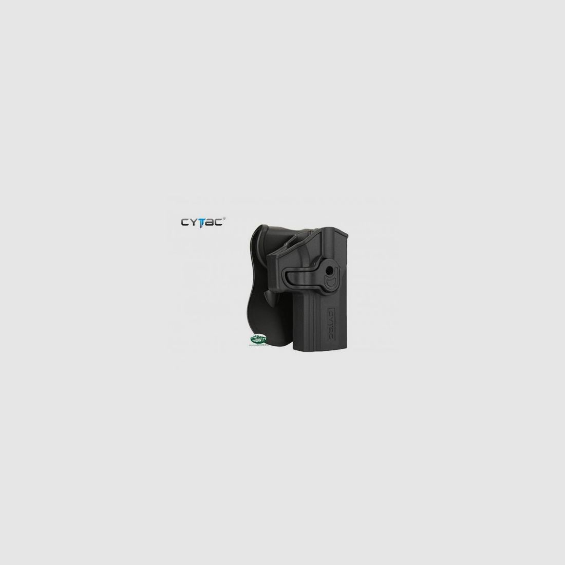 CYTAC Holster for SIG SAUER P320