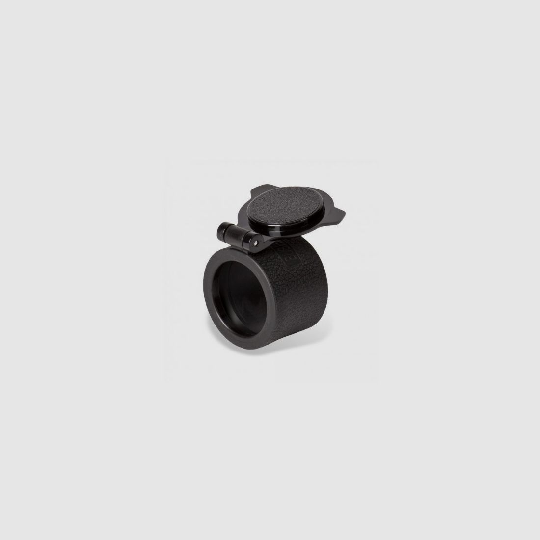 Vortex scope cover 6 46–55 mm, image 1 of 2