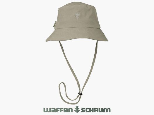 Pinewood Hut Insectsave Light Khaki