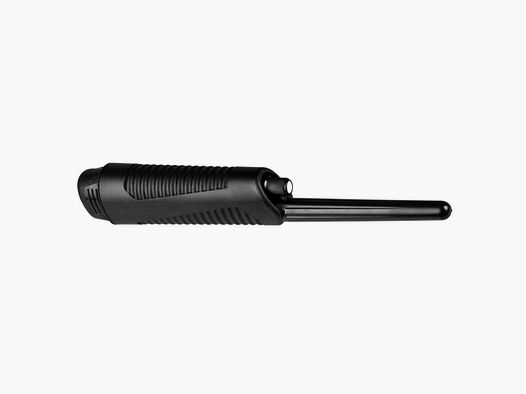 Pinpointer Präzisionslokalisierer