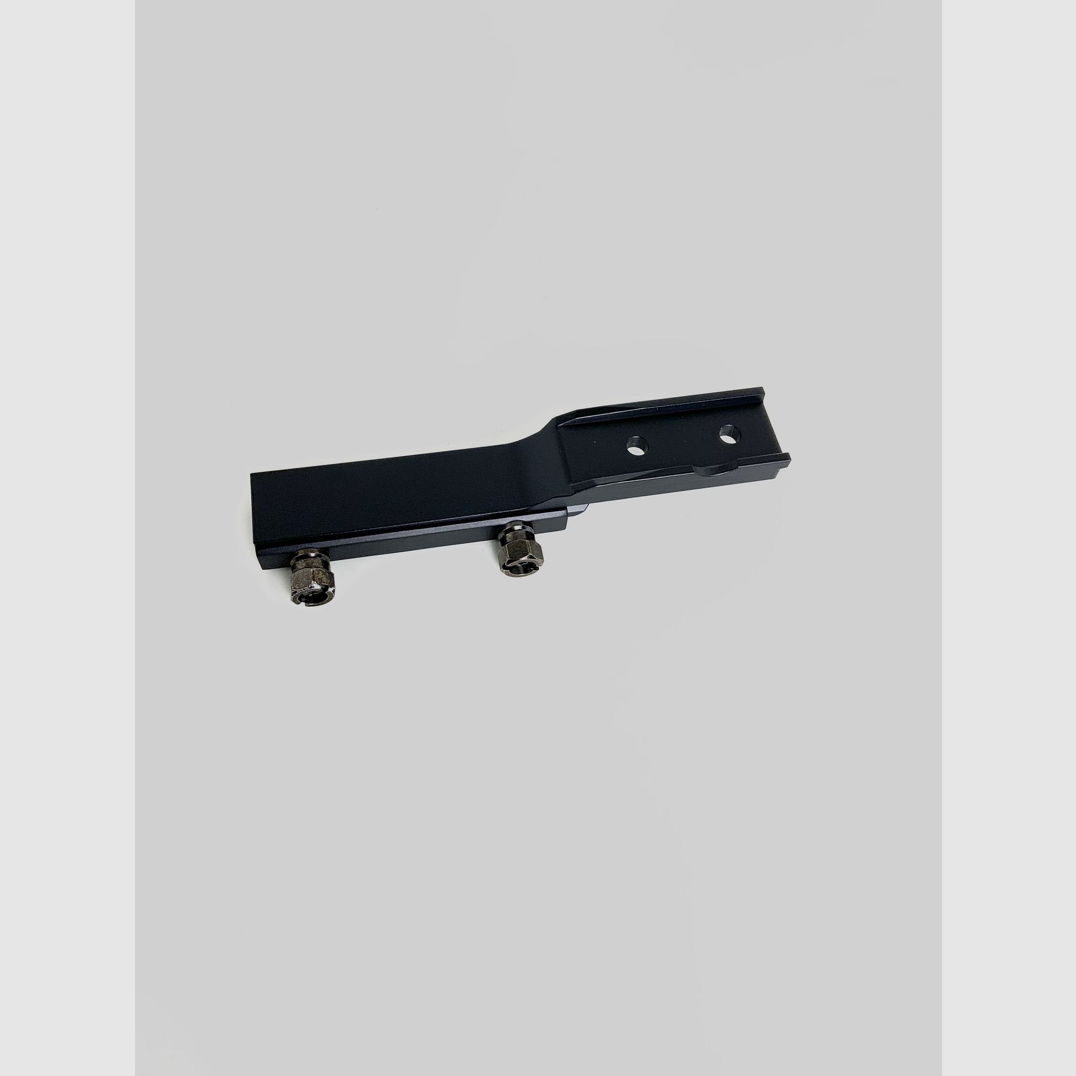 RAIL HIKMICRO, afbeelding 2 van 2