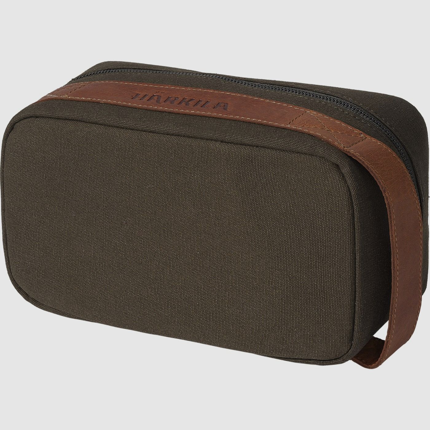 Hrkila Kulturtasche
